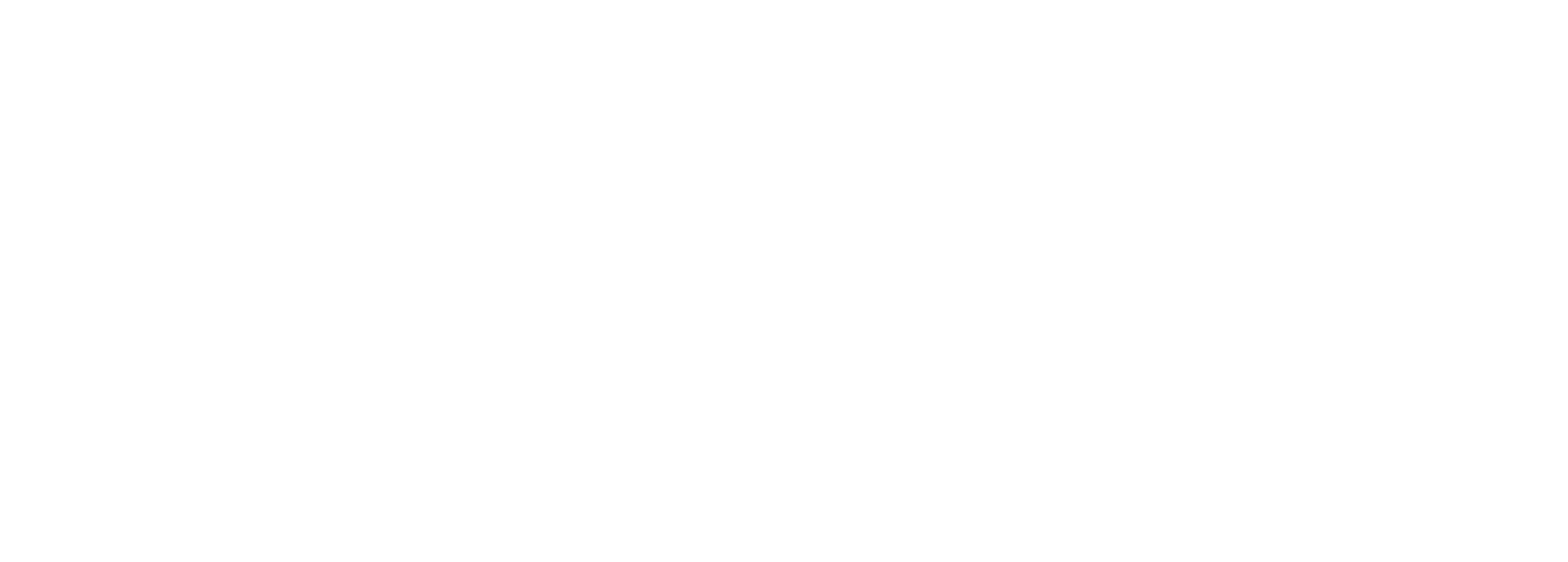 Fuudtaim